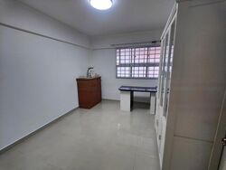 Blk 634 Yio Chu Kang Heights (Ang Mo Kio), HDB 4 Rooms #584368881